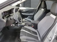 Opel Frontera - Vorschau Bild 8