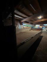 Mercedes-Benz Atego - Mercedes-Benz 2010 Atego