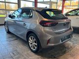 Opel Corsa F Elegance DAB+ PDC Navi LED Tempomat - Opel Corsa: C