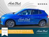Skoda Fabia Tour 1.0 TSI 70 kW 5-Gang-Schaltgetriebe - Skoda Fabia aus 2025