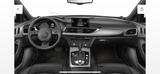 Audi A6 Allroad 3.0 TDI quattro 140kW S tronic - - Audi A6 Allroad: Kombi