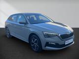 Skoda Scala 1.5 TSI Drive 125 - Skoda Scala Kombi Gebrauchtwagen
