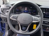 Volkswagen Taigo - Vorschau Bild 10