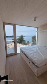 Andere Oikos KORNER 2-Luxury mobile home-44m2+32m2 - Wohnmobil oder -wagen Mobile