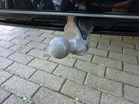 Volkswagen Tiguan Allspace - Vorschau Bild 9