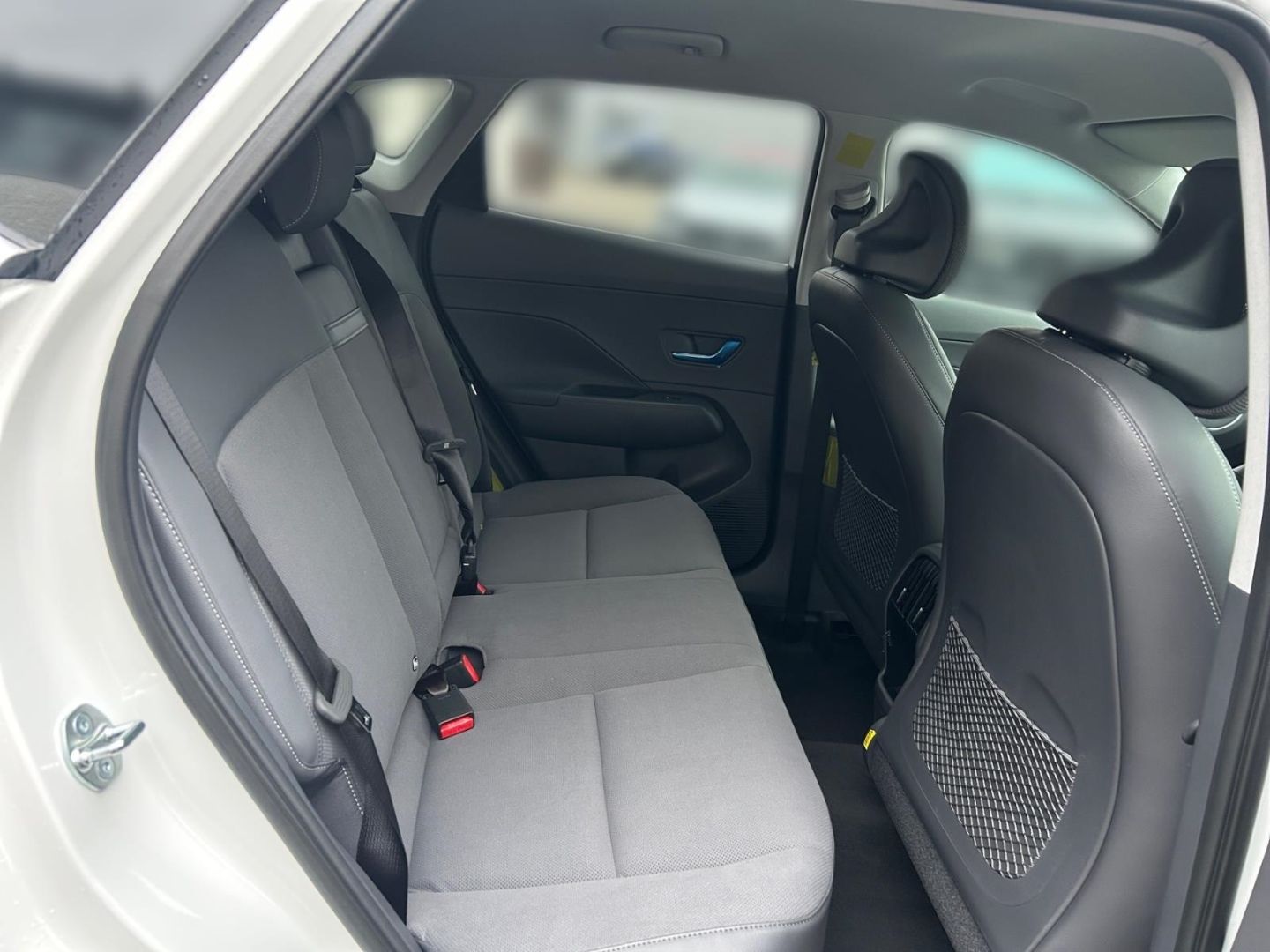 Hyundai KONA - Bild 13