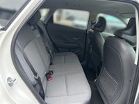 Hyundai KONA - Vorschau Bild 13