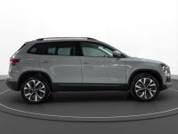 Skoda Karoq - Vorschau Bild 6