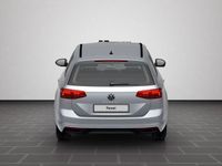 Volkswagen Passat Variant - Vorschau Bild 7