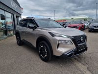 Nissan X-Trail - Vorschau Bild 4