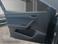 Seat Ibiza - Vorschau Bild 17