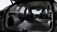Hyundai TUCSON - Vorschau Bild 14