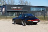 Porsche 911 Carrera targa 3,2 - G50 