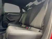 Audi A3 - Vorschau Bild 10