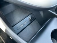 Audi Q4 e-tron - Vorschau Bild 25