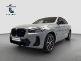 BMW X4 M40d AT Navi Tempom.aktiv Panoramadach
