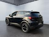 Mitsubishi ASX EDITION 1,8l HEV Aut. 360°Kamera, Navigation - Mitsubishi ASX: Edition