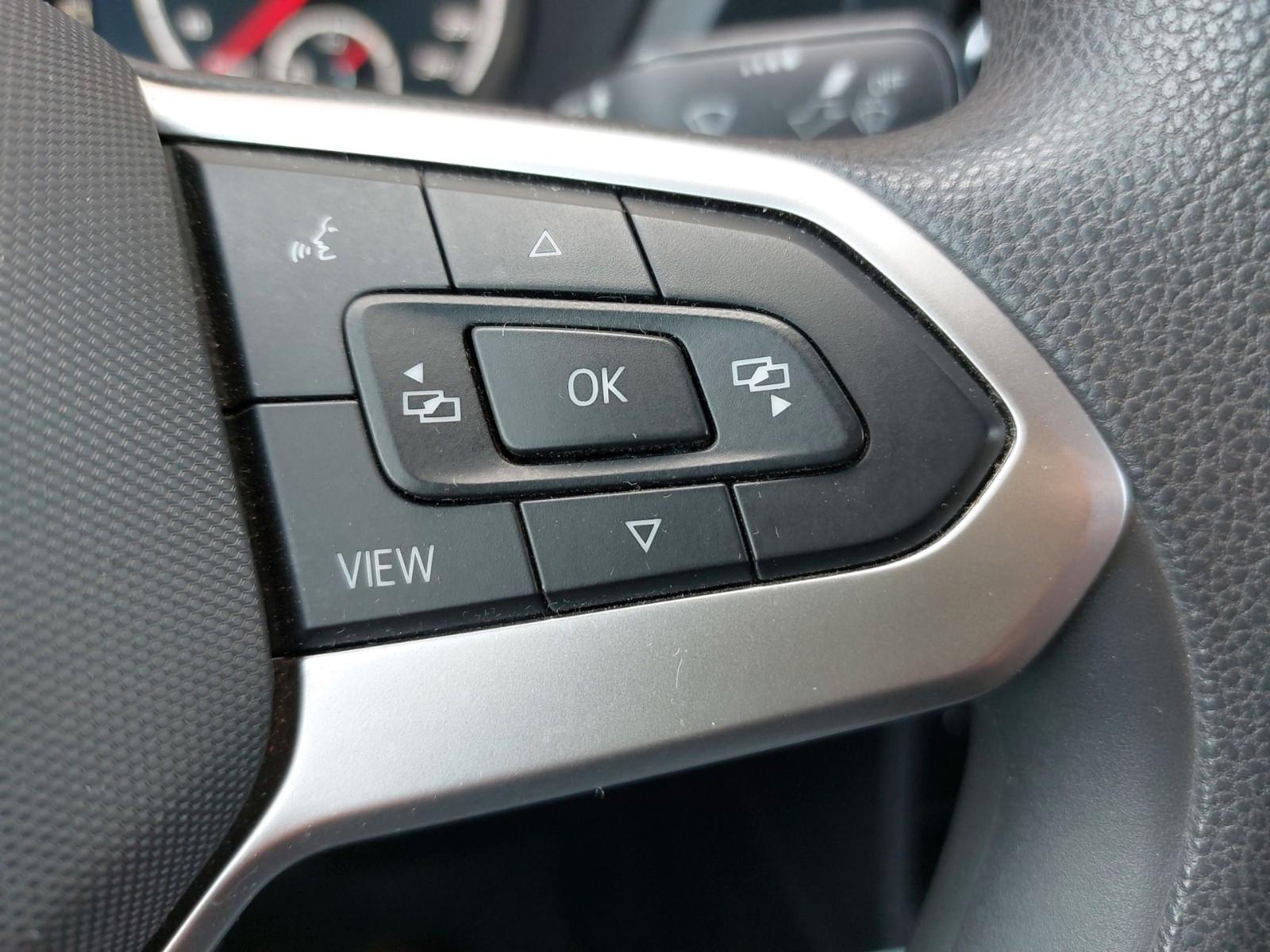 Volkswagen Caddy Cargo EcoProfi, миниатюра 21
