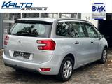 Citroën Grand C4 Picasso BlueHDi 120 Navi PDC AHK 7-Sitz - Citroën Grand C4 Picasso / SpaceTourer in Bonn
