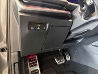 Skoda Superb - Vorschau Bild 16