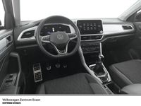 Volkswagen T-Roc - Vorschau Bild 13