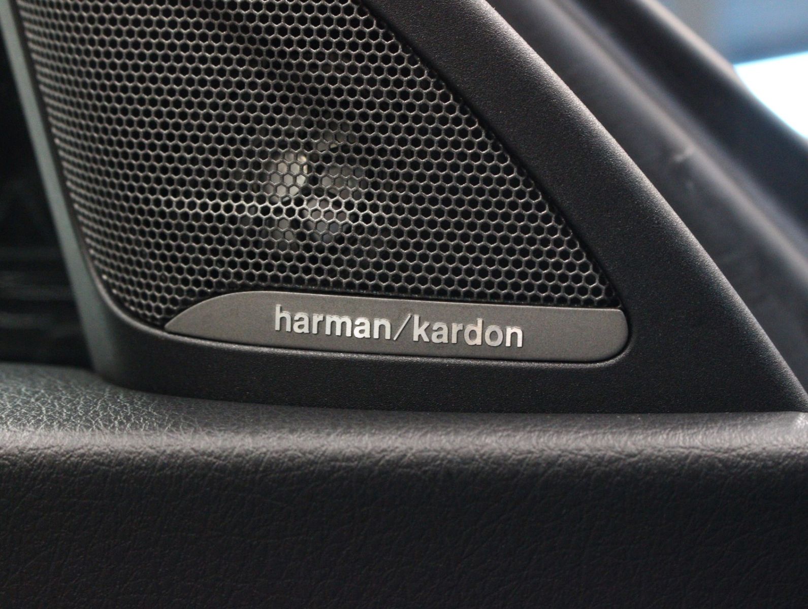 Fahrzeugabbildung BMW M2 Competition*M Driver´s Package