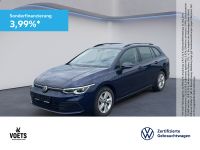 Volkswagen Golf - Vorschau Bild 1
