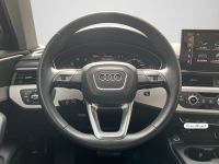 Audi A4 - Vorschau Bild 8