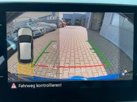 Volkswagen Taigo - Vorschau Bild 9