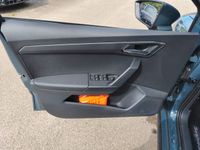 Seat Arona - Vorschau Bild 9