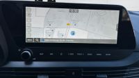 Hyundai BAYON - Vorschau Bild 17