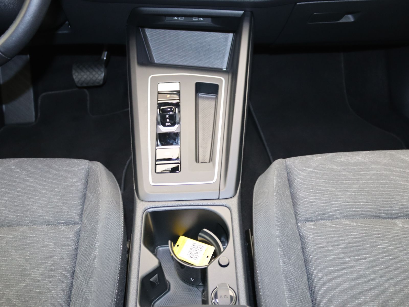 Volkswagen Golf - Bild 13