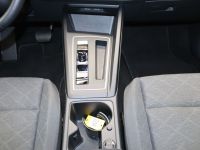 Volkswagen Golf - Vorschau Bild 13