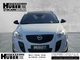 Opel Insignia ST 2.8 Turbo OPC **Im KUNDENAUFTRAG*** - Opel Insignia: Allradantrieb, Turbo