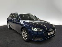 Audi A4 - Vorschau Bild 6