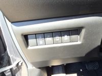 Suzuki Swift - Vorschau Bild 14