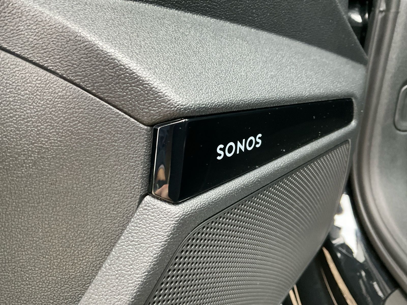 Audi A3 - Bild 18