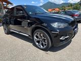 BMW X6 Baureihe X6 xDrive30d - gebrauchte BMW X6 aus dem Jahr 2011