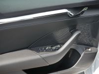Skoda Octavia - Vorschau Bild 21