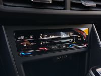 Volkswagen Polo - Vorschau Bild 16