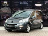 Citroën Berlingo Kombi Selection - gebrauchte Citroën Berlingo aus dem Jahr 2017