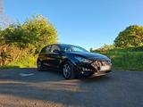 Hyundai i30 1.0 T-GDI EDITION 30 EDITION 30