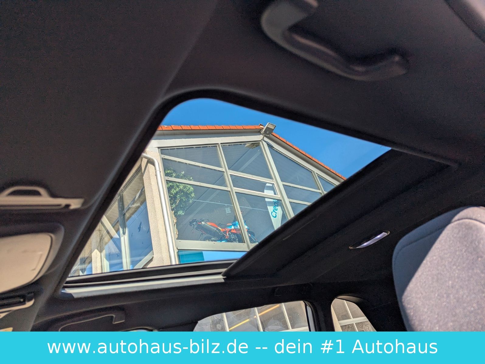 Bild 22