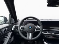 BMW X5 - Vorschau Bild 15