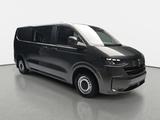 Volkswagen T7 TRANSPORTER 2.0 TDI DSG KASTEN PLUS 4M L2H1 L - Volkswagen: Kleinbus, Plus
