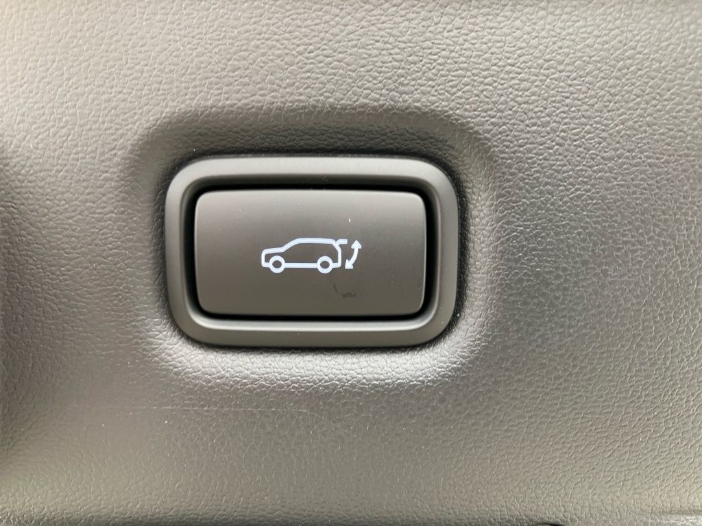 Fahrzeugabbildung Hyundai IONIQ 5 2WD 84kWh Uniq 2xKlima 360 4xSHZ AUT HUD