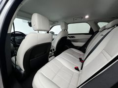 LAND ROVER Range Rover Velar  HSE / 4x4 / 99.tKM /GARANTIE