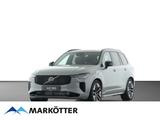 Volvo XC90 T8 AWD Ultra Dark Plug-In Hybrid 7-Sitzer - Volvo XC90 New cars