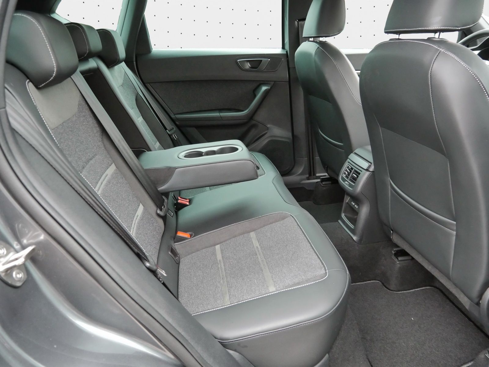 Seat Ateca - Bild 16