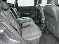Seat Ateca - Vorschau Bild 16